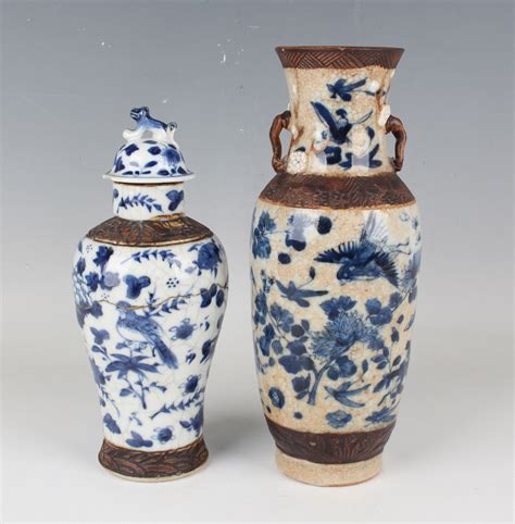 China Vase 的图像结果