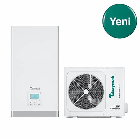 https://cdn.baymak.com.tr/media/6071/iotherm-hava-kaynakli-split-inverter-isi-pompasi-set.jpg