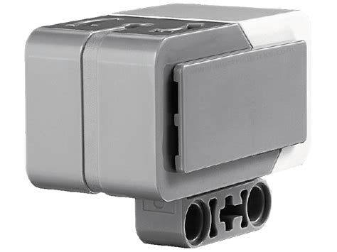 EV3 Gyro Sensor Programming 的图像结果