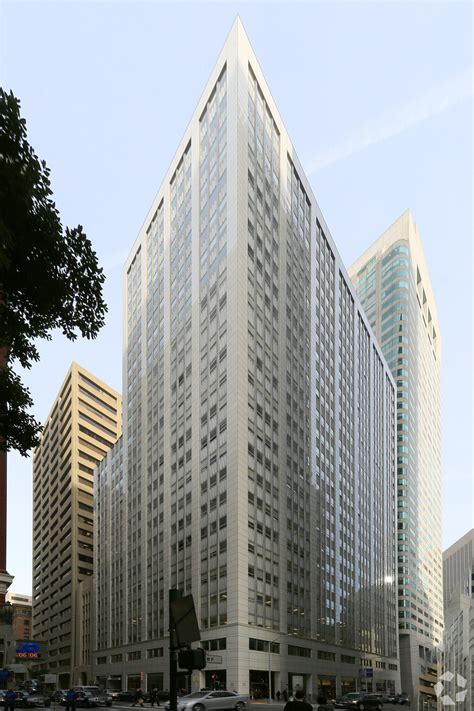 100 Montgomery St, San Francisco, CA 94104 | LoopNet