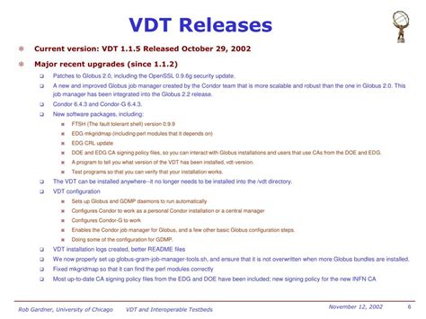 Image result for VDT Table Format Java