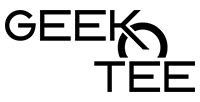 GeekOTee