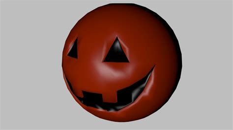 Image result for Blender Tutorial Halloween Candy