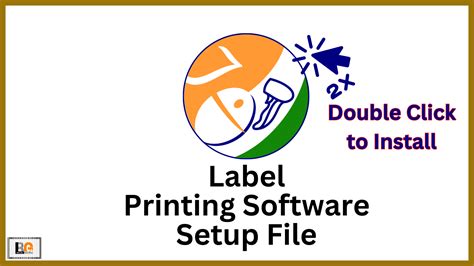 Image result for Label Software