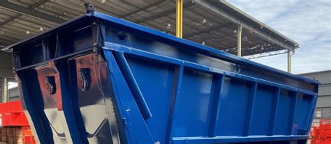 Skip 的图像结果