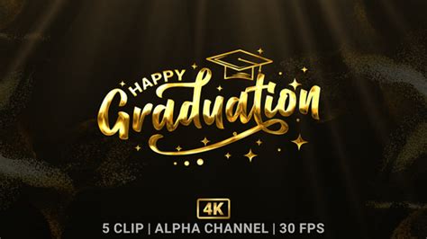 Graduation Animation 的图像结果