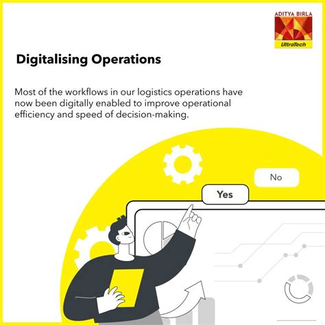 Image result for Data Collection in Ultra Tech Process