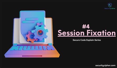 Image result for Session Fixation