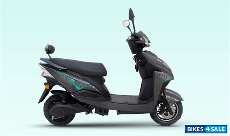 iVOOMi Eco price, specs, mileage, colours, photos and reviews - Bikes4Sale