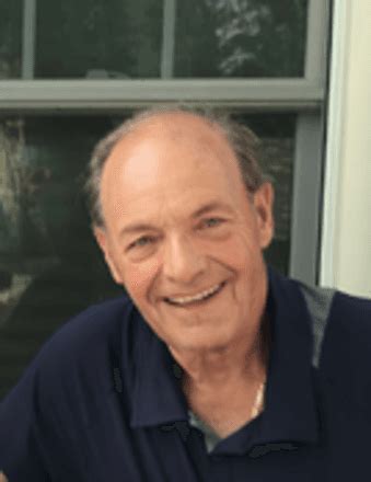 Frank Yacullo Jr. Obituary - 2023 - Biondi Funeral Home