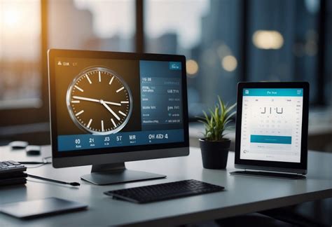 Image result for Online Timer Command