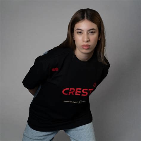 Crest Originals | Shop Premium Hoodies, Sweatshirts & T-Shirt Online ...