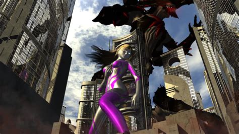 Image result for Alienware 5600X