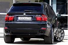 bmw x5 tuning e70 bmw x5 e70 40d 306 zs m sportpaket facelift ez auto bmw x5 tuning e70 bmw x5 e70 40d 306 zs m sportpaket facelift ez auto