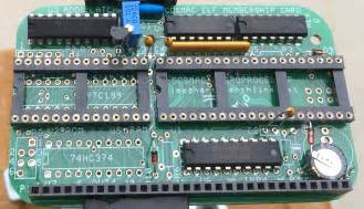 Image result for CPU Card