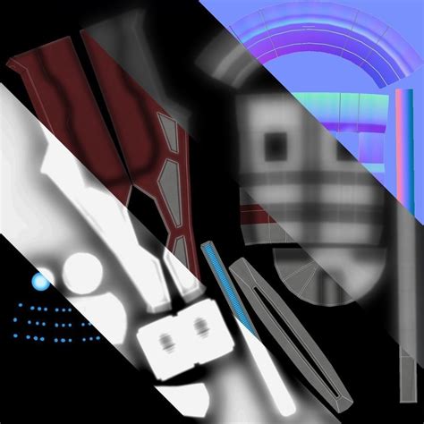 Image result for Force Field Generator