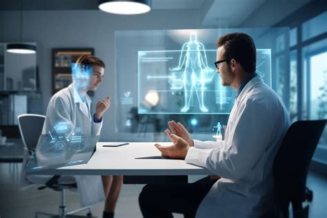 Image result for Free Medical Charting Software