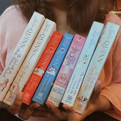 Image result for exit screen reader mood