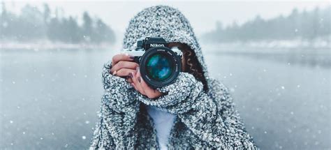 SurveyMonkey How to Tutorial 的图像结果