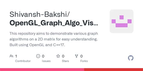 Image result for OpenGL Graph