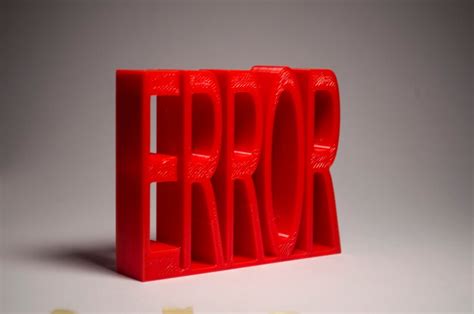 Image result for Gmod Error