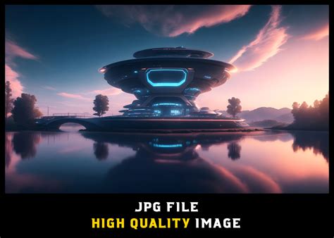 High-Tech House Design 的图像结果