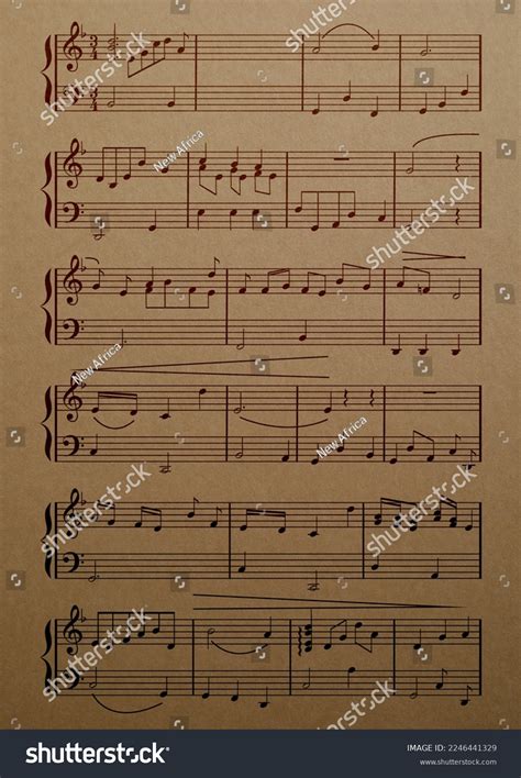 Music. Sign 的图像结果