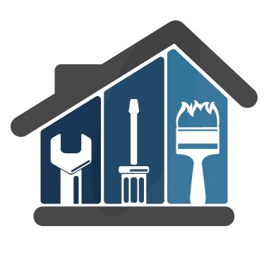 Digitom