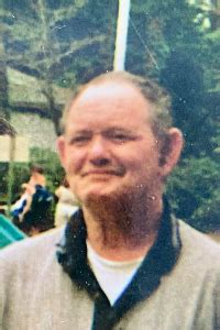 James Herbert Mullis - Obituary - Tifton, GA - BOWEN-DONALDSON HOME FOR ...