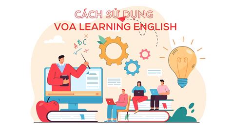 Image result for VOA Learning English Level 2 Lesson 3