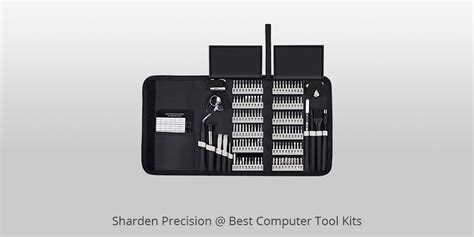 Image result for Best Computer Tool Kits