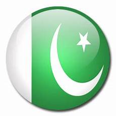 consolato uae pakistan pk consolato uae pakistan pk