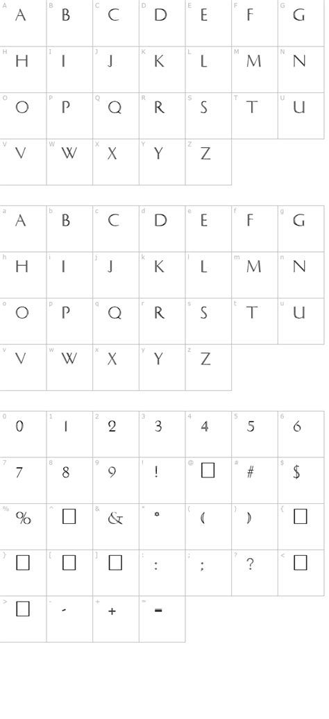 Image result for Change Font Delphi Code