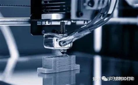 ANYCUBIC 3D打印机 MEGA i3全金属彩屏准工业级高精度 家用 桌面级创客三d打印机 Mega-S（预计9月5号发货） 官方标配 ...