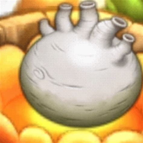 What's your favourite young triple element : r/MySingingMonsters