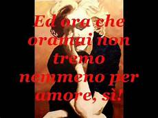 dormi dormi testo vasco vasco incredibile romantica doovi dormi dormi testo vasco vasco incredibile romantica doovi
