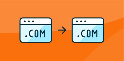 Clone Website Examples 的图像结果