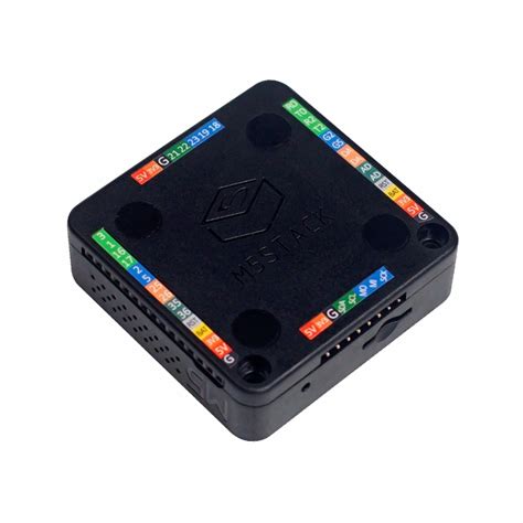 Image result for M5stack Tab5 M Bus