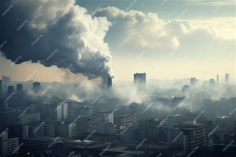 Air Environment 的图像结果