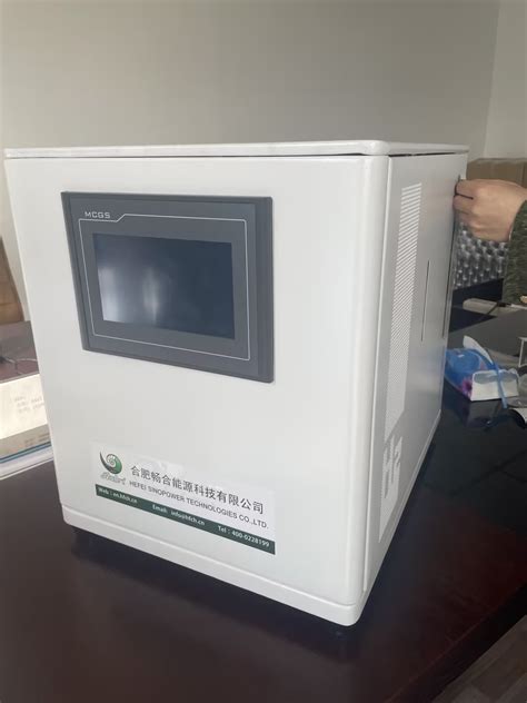 Image result for PEM Hydrogen Generator