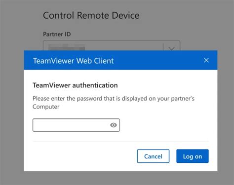 Web Client 的图像结果