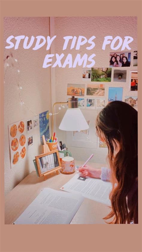 Image result for Good Study Tips