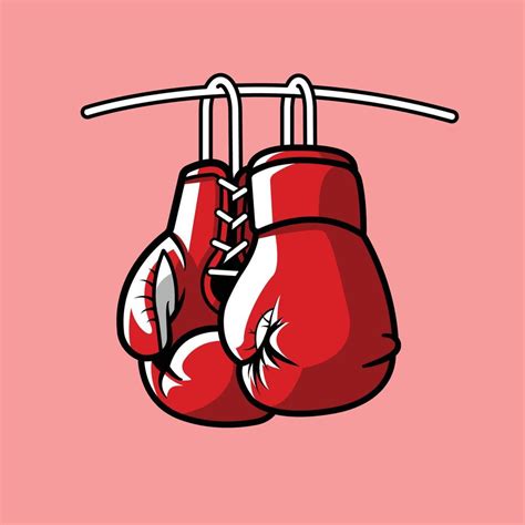 Boxing Clip Art 的图像结果