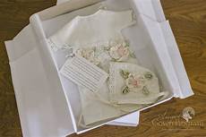 Wedding Gown Donations by Brides Donate Wedding Dresses To Gown Program Wedding Gown Donations