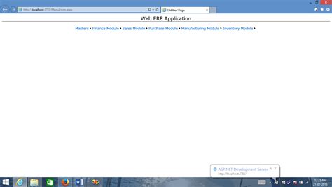 Image result for Big C# Project Code Example