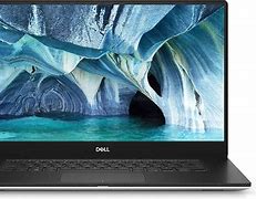 Image result for Dell XPS 15 Touch Screen