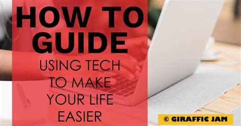 Technical Tools Examples 的图像结果