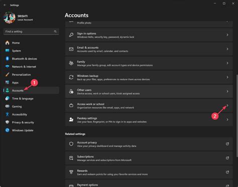 Image result for Error Code 80180018 Windows