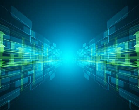 Computer Poster Drawing 的图像结果