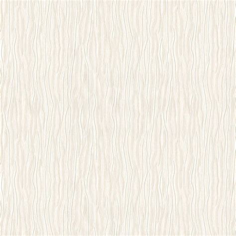Light Texture Wallpapers - Top Free Light Texture Backgrounds ...